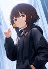 storeAvatar