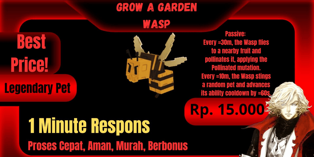product-image-0