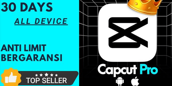 Gambar Product Sharing 1 Month