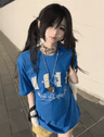 storeAvatar