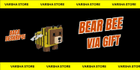 product-image-0