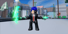 product-image-0