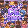 storeAvatar