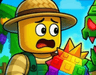 storeAvatar