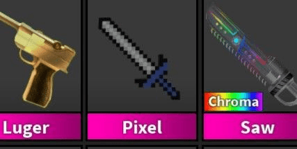 Gambar Product Pixel