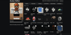 product-image-4