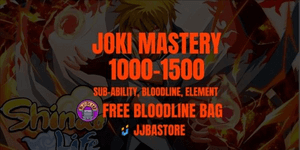 Level 1000-1500
