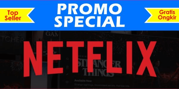 Gambar Product US $15