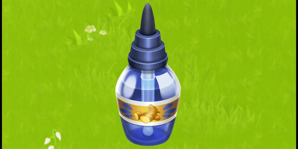 Product Showcase