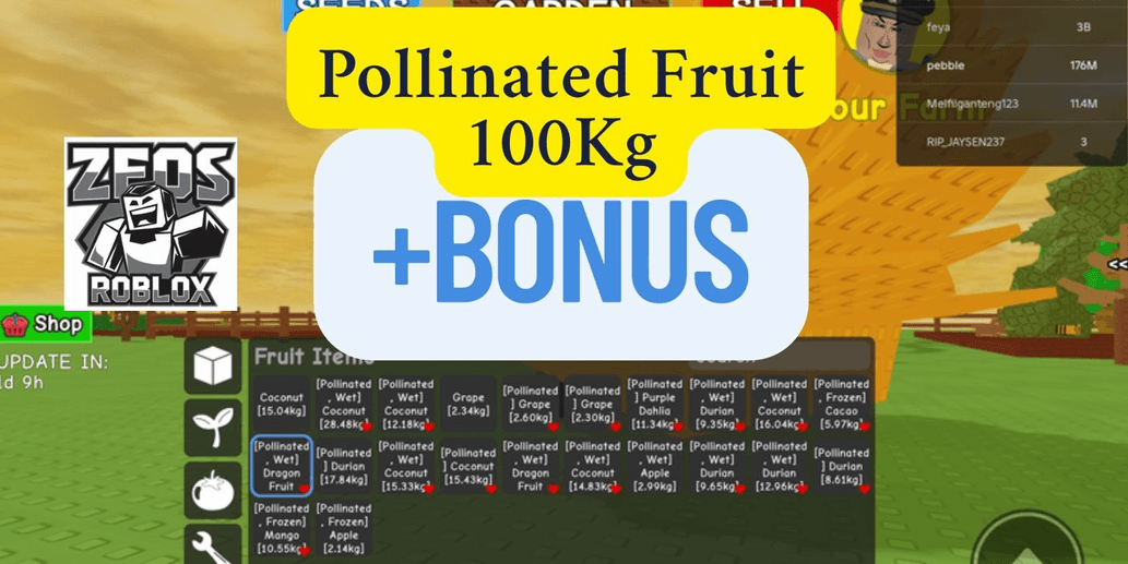 product-image-0