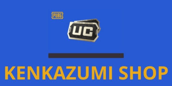 Gambar Product 60 UC