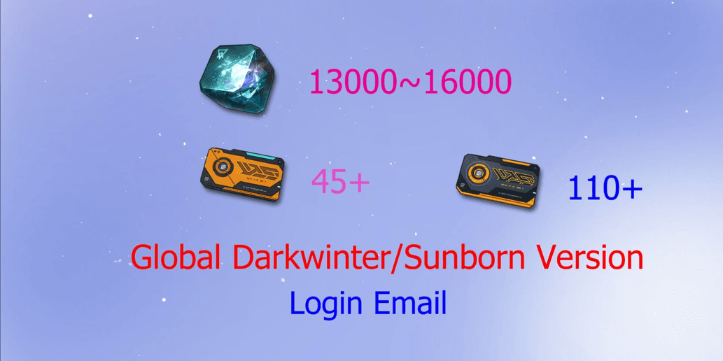product-image-0
