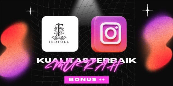 Gambar Product 1000 Likes 10000 Views Instagram Permanent