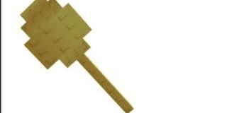 product-image-0