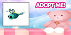 product-image-0