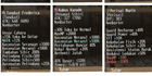 product-image-2