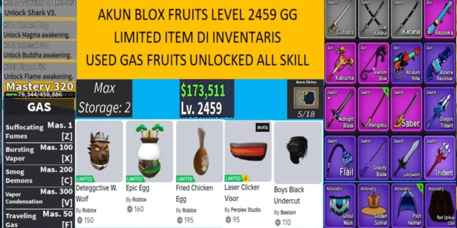 product-image-0