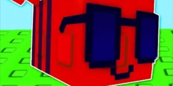 product-image-0