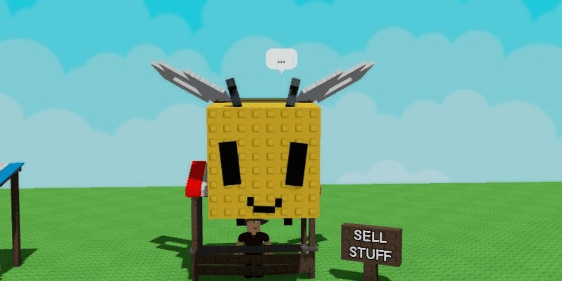 product-image-0