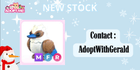 product-image-0