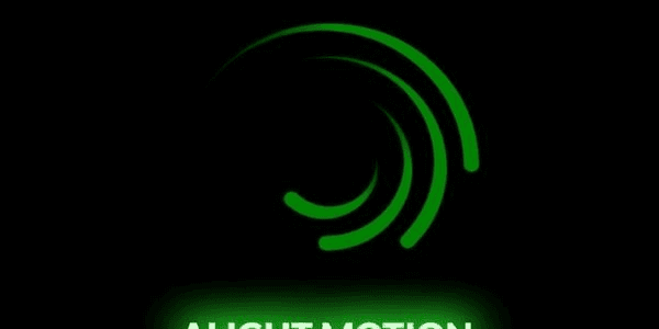 Gambar Product Premium 1 Bulan