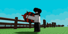 product-image-0