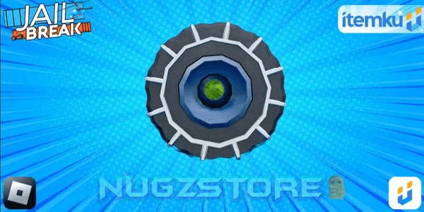 Gambar Product Snowchain