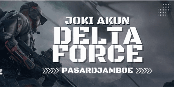 Gambar Product JOKI TITTLE VICTORY UNITED