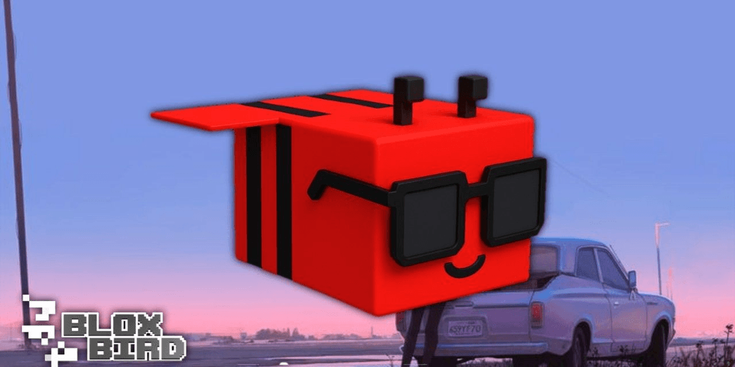 product-image-0