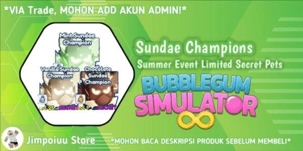 Product Showcase