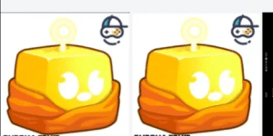 Human: Buddha