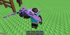 product-image-0
