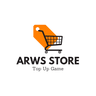 storeAvatar