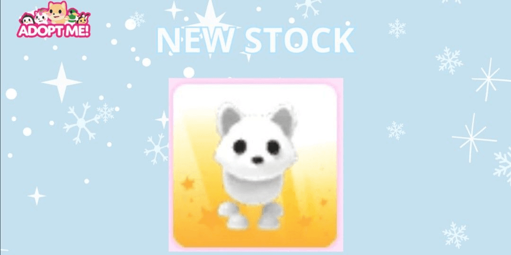 product-image-0