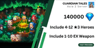 product-image-0