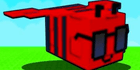 product-image-0