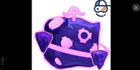 product-image-0