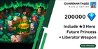 product-image-0