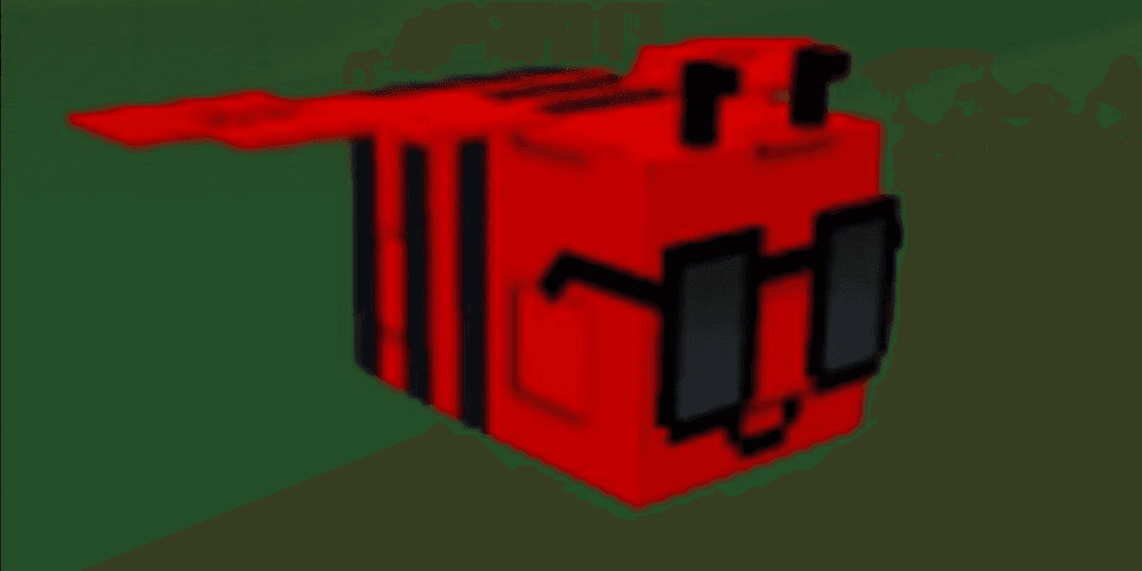 product-image-0