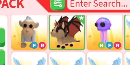 Gambar Product NO POT BAT DRAGON