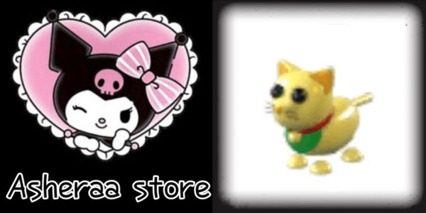 Gambar Product Maneki-Neko