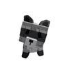 storeAvatar