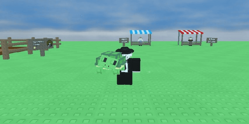 product-image-0