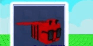 product-image-0