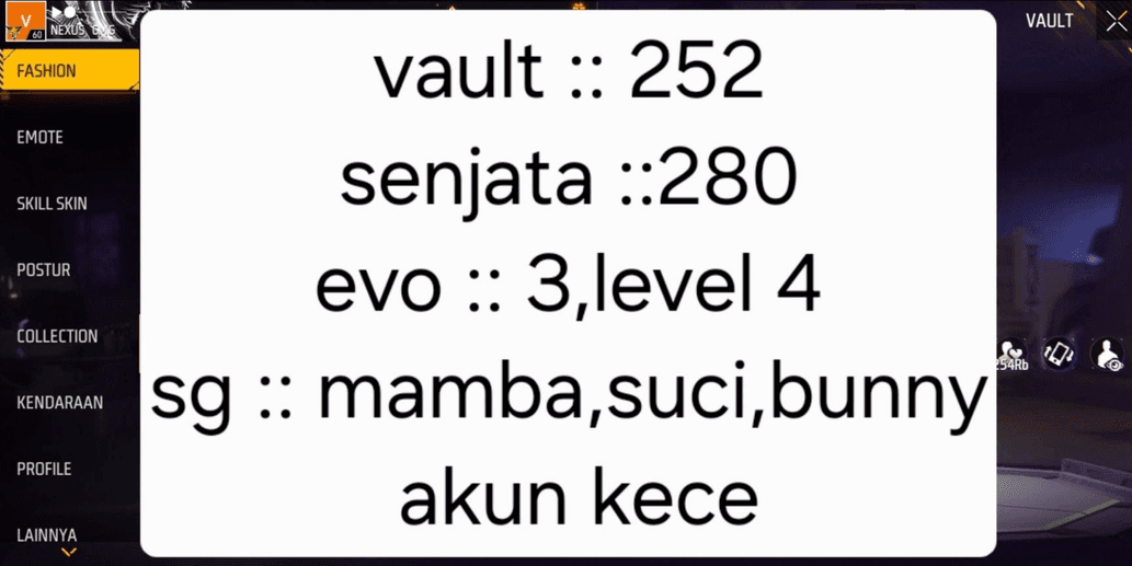 product-image-0