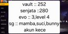 product-image-0