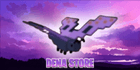 product-image-0