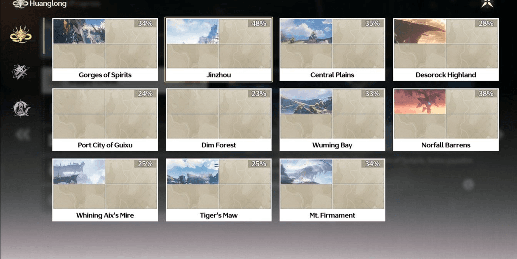 product-image-4
