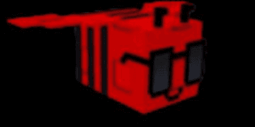 product-image-0