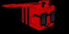 product-image-0